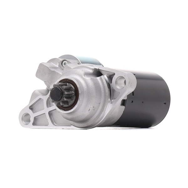 Kupite poceni originalno Zaganjalnik GCB0107, primerljivo z 02T911024A OEM številke, prek spleta