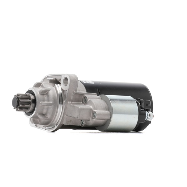 Kupite poceni originalno Zaganjalnik GCB0121, primerljivo z 02M911023C OEM številke, prek spleta