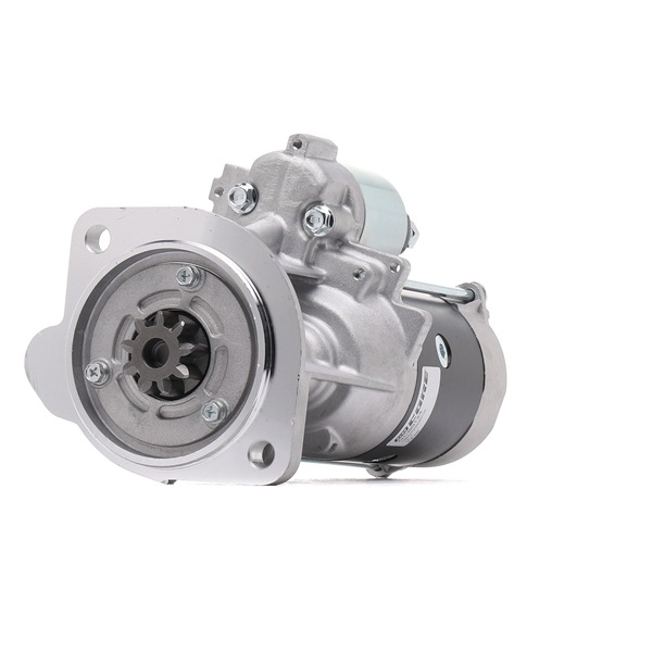 Įsigykite nebrangią originalią Starteris GCB0124. sulyginama su S13559B OEM numeriais internetu