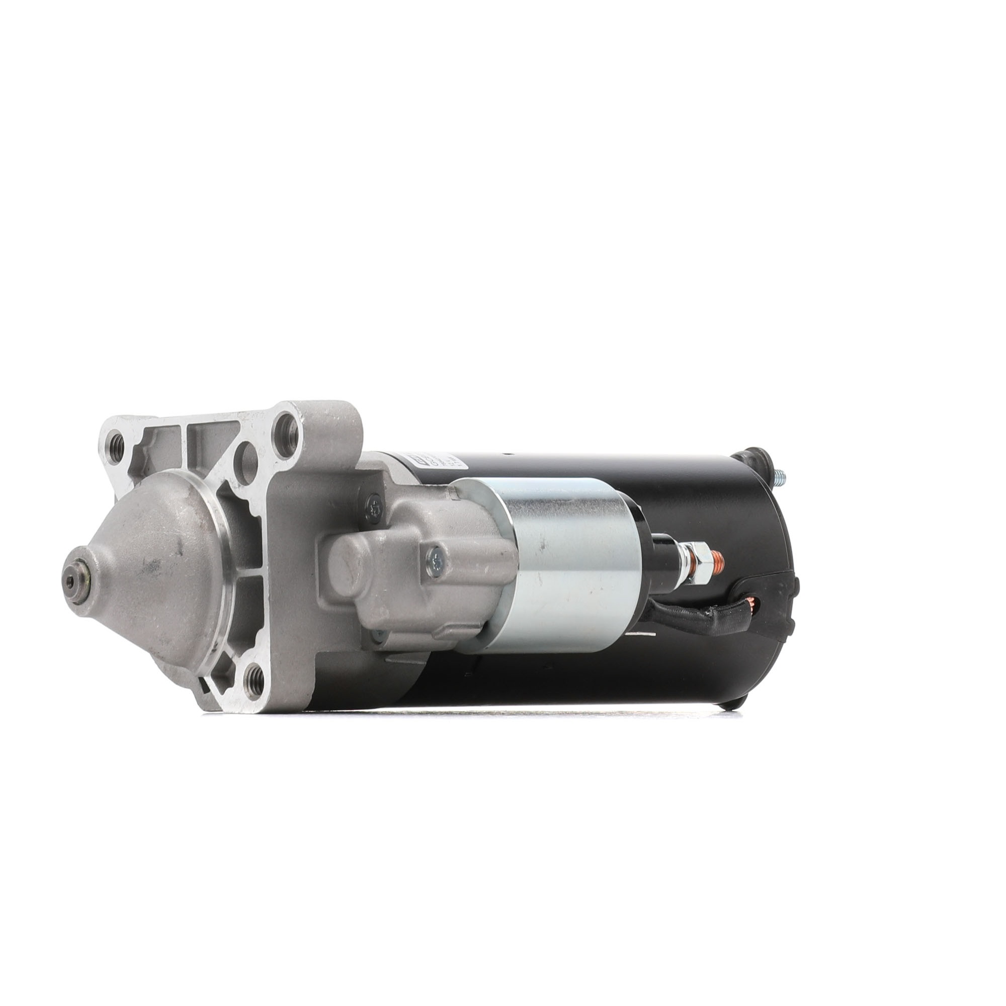 Köp goCORE Startmotor Produktnummer: GCB0136 till det förmånliga priset av 1871,64 kr