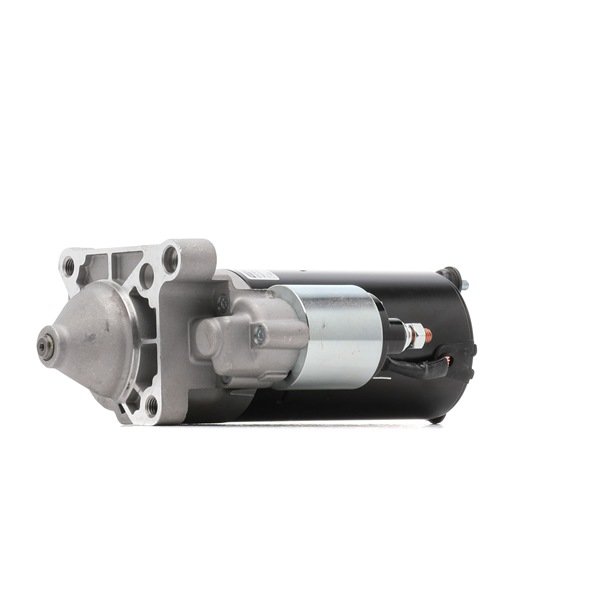 Kupite poceni originalno Zaganjalnik GCB0136, primerljivo z 9031303 OEM številke, prek spleta
