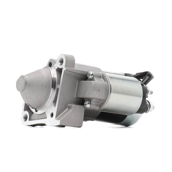 OEM Startmotor RENAULT 1.5 dCi (LM02, LM13, LM2A) 101 PK Diesel 2330000Q0G van goCORE online aan geweldige prijzen