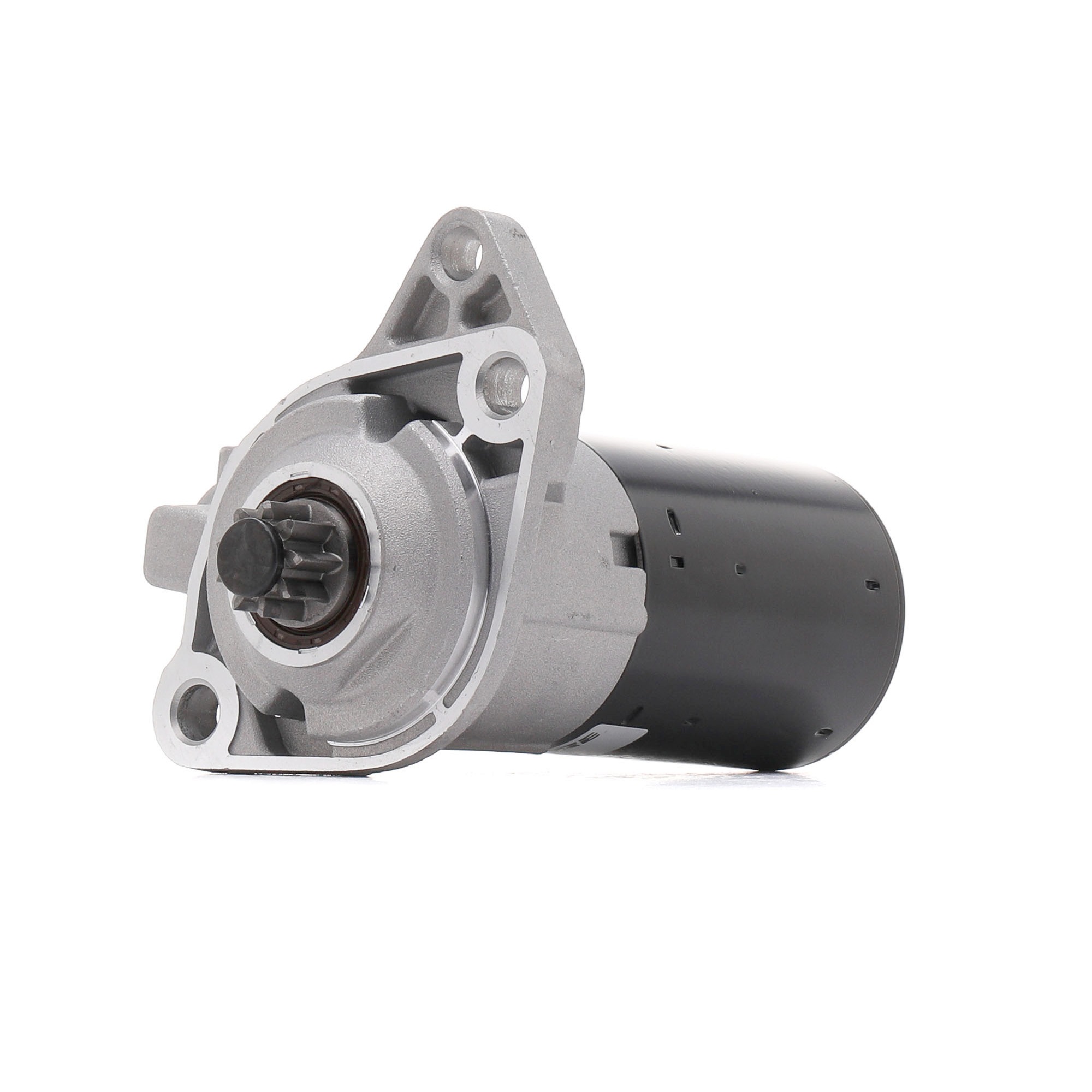 Įsigykite goCORE Starteris Prekės Nr.: GCB0145 už žemiausią 226,83 € kainą