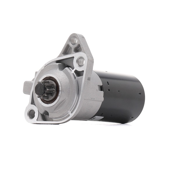 Kupite poceni originalno Zaganjalnik GCB0145, primerljivo z 02A911024B OEM številke, prek spleta