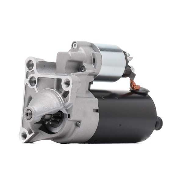Kupite poceni originalno Zaganjalnik GCB0147, primerljivo z 9031303 OEM številke, prek spleta