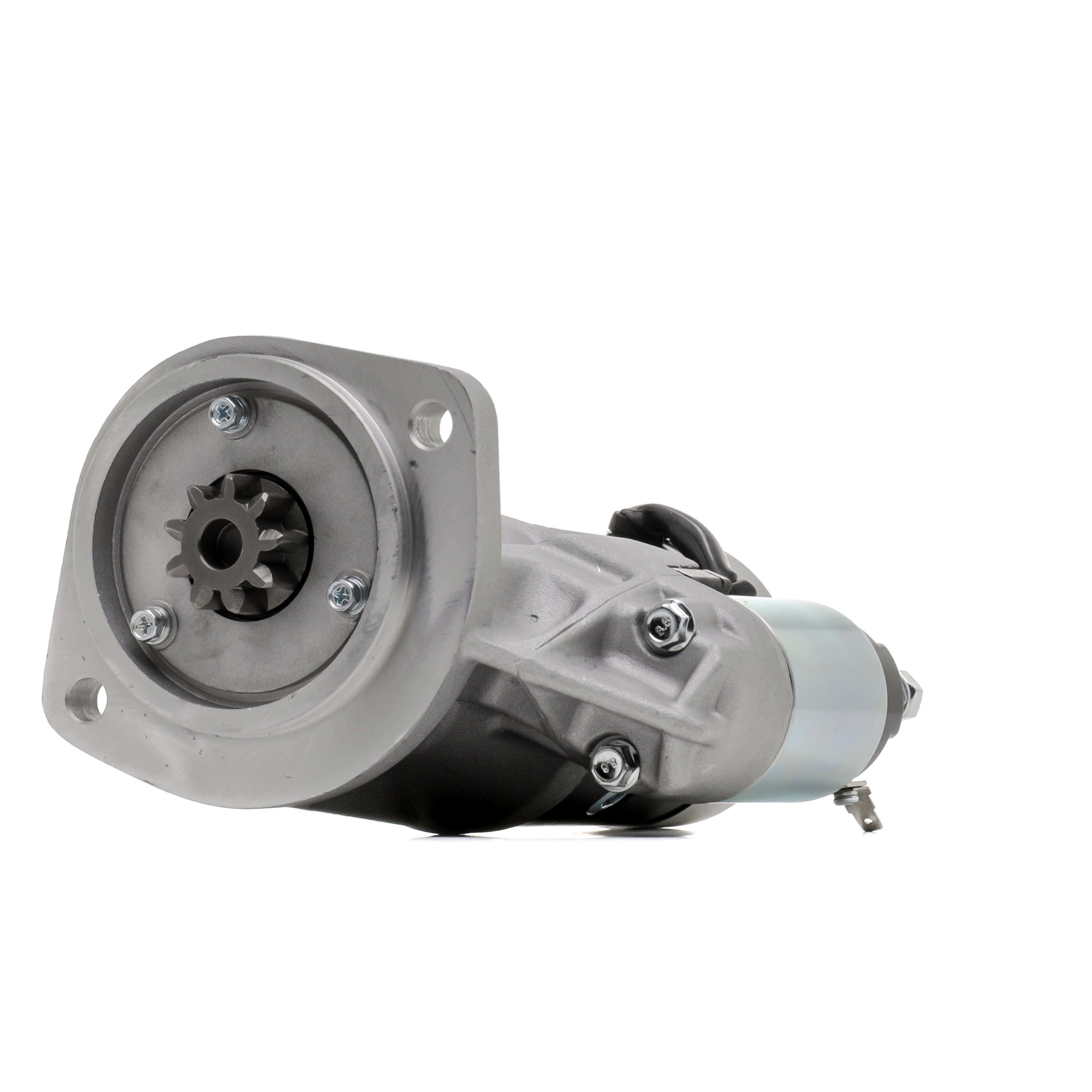 Įsigykite goCORE Starteris Prekės Nr.: GCB0154 už žemiausią 290,40 € kainą