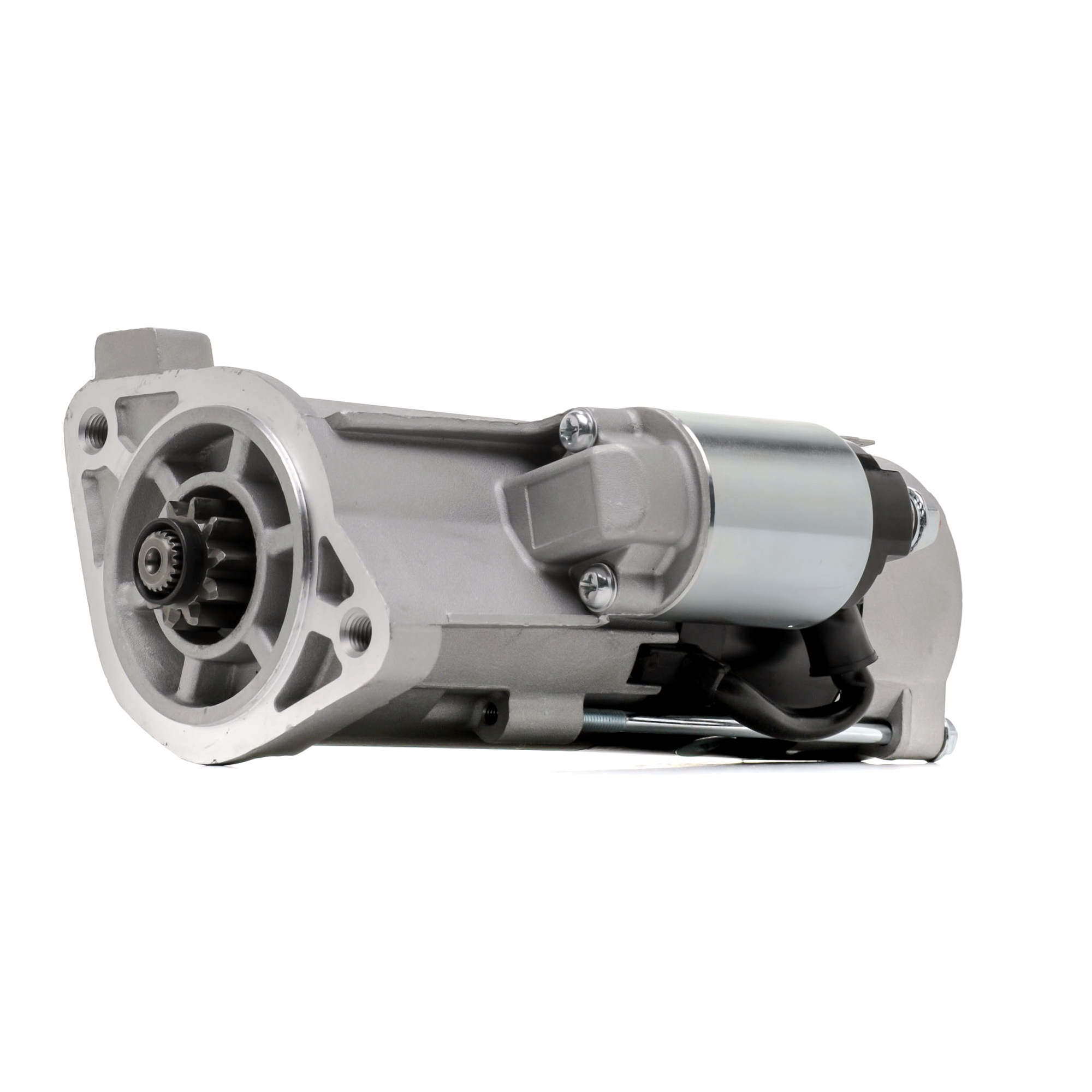 Įsigykite goCORE Starteris Prekės Nr.: GCB0159 už žemiausią 359,95 € kainą
