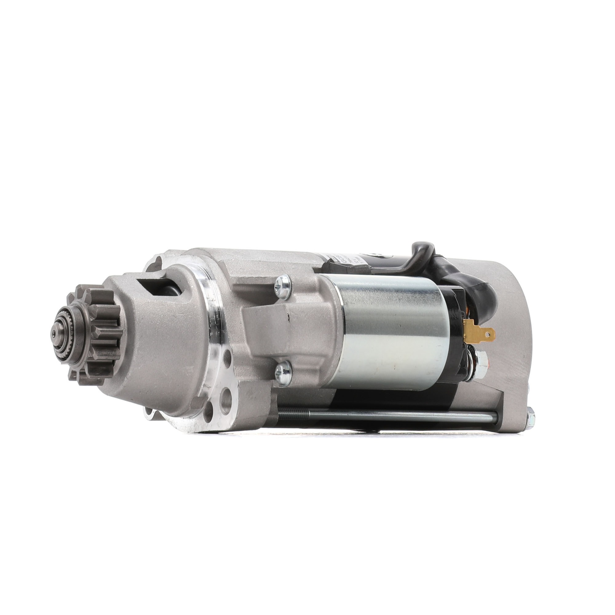 Įsigykite goCORE Starteris Prekės Nr.: GCB0161 už žemiausią 233,05 € kainą