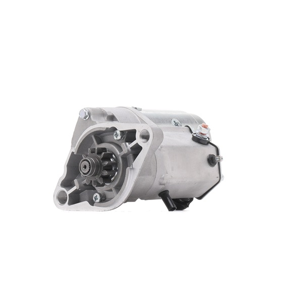 Compre Motor de arranque GCB0162 original asequible comparable con números OEM online 2810054380