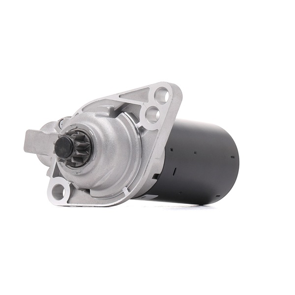 Kupite poceni originalno Zaganjalnik GCB0176, primerljivo z 02Z911023HX OEM številke, prek spleta