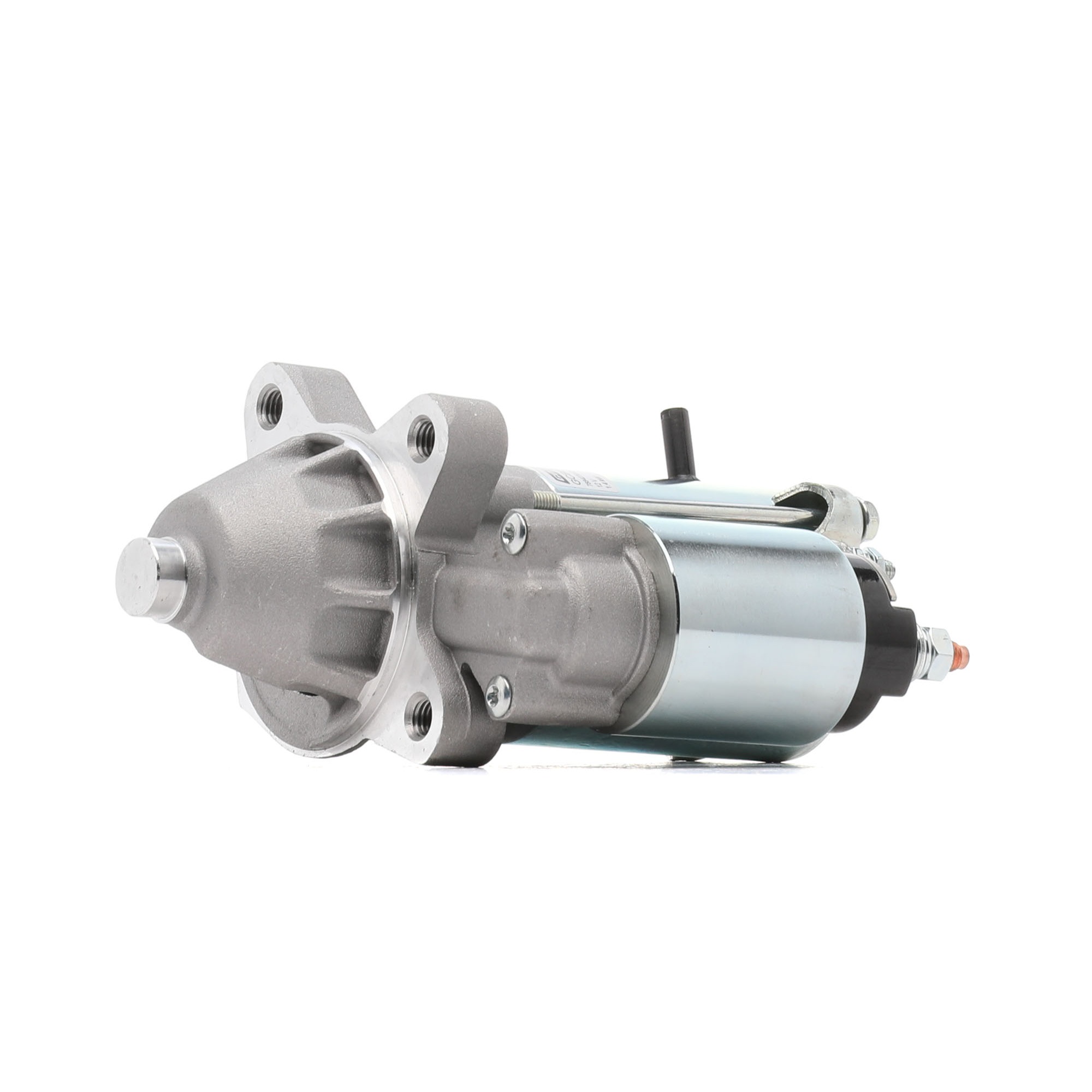 Ostke goCORE Starter Toode nr.: GCB0178 madala hinnaga 224,02 €