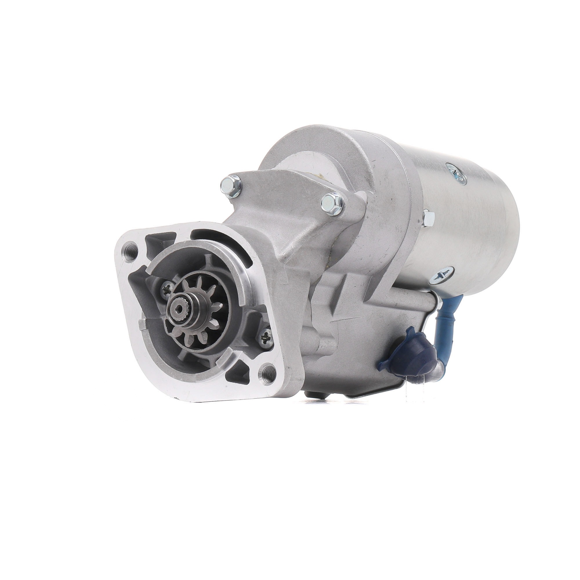 Įsigykite goCORE Starteris Prekės Nr.: GCB0180 už žemiausią 263,54 € kainą