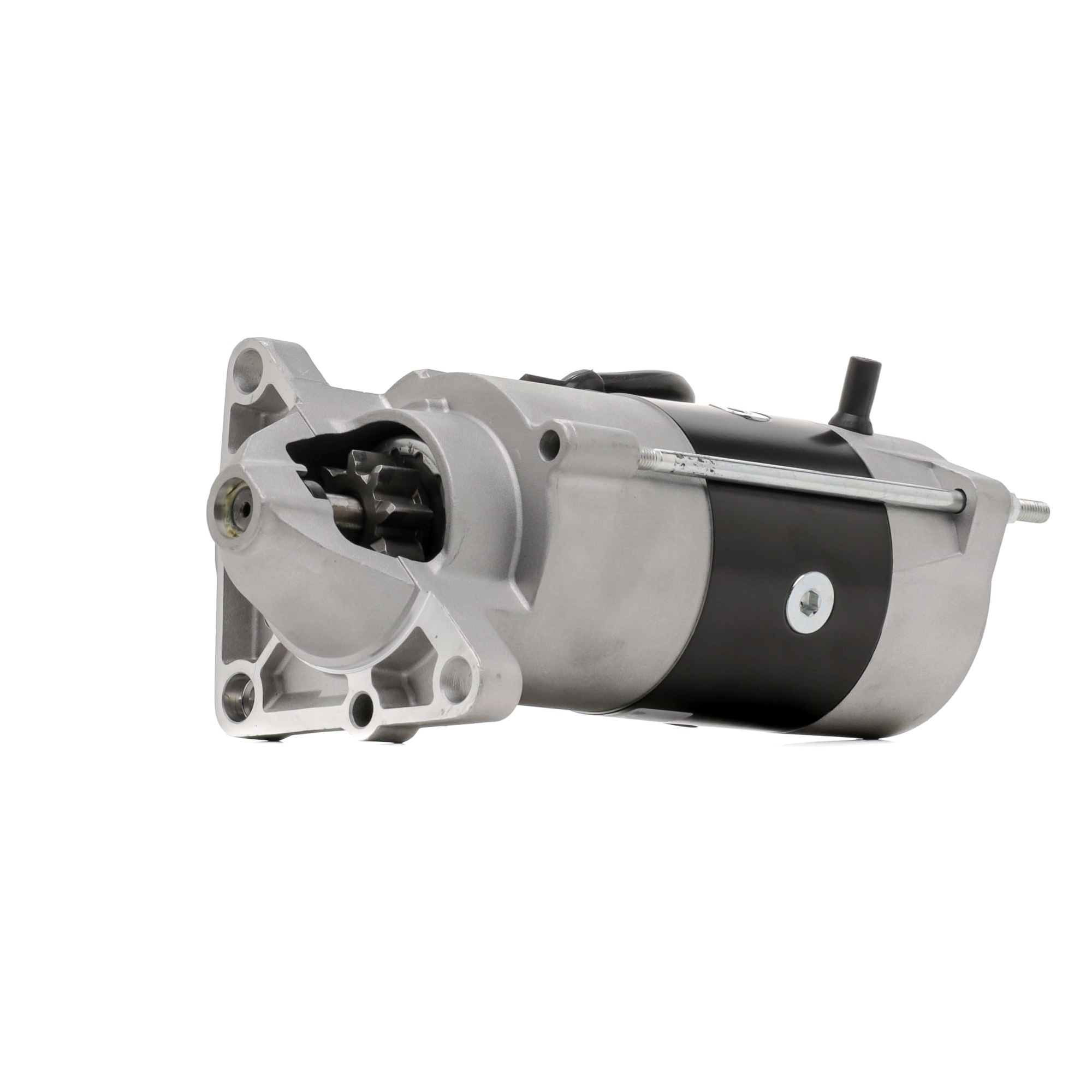 Köp goCORE Startmotor Produktnummer: GCB0188 till det förmånliga priset av 2689,16 kr