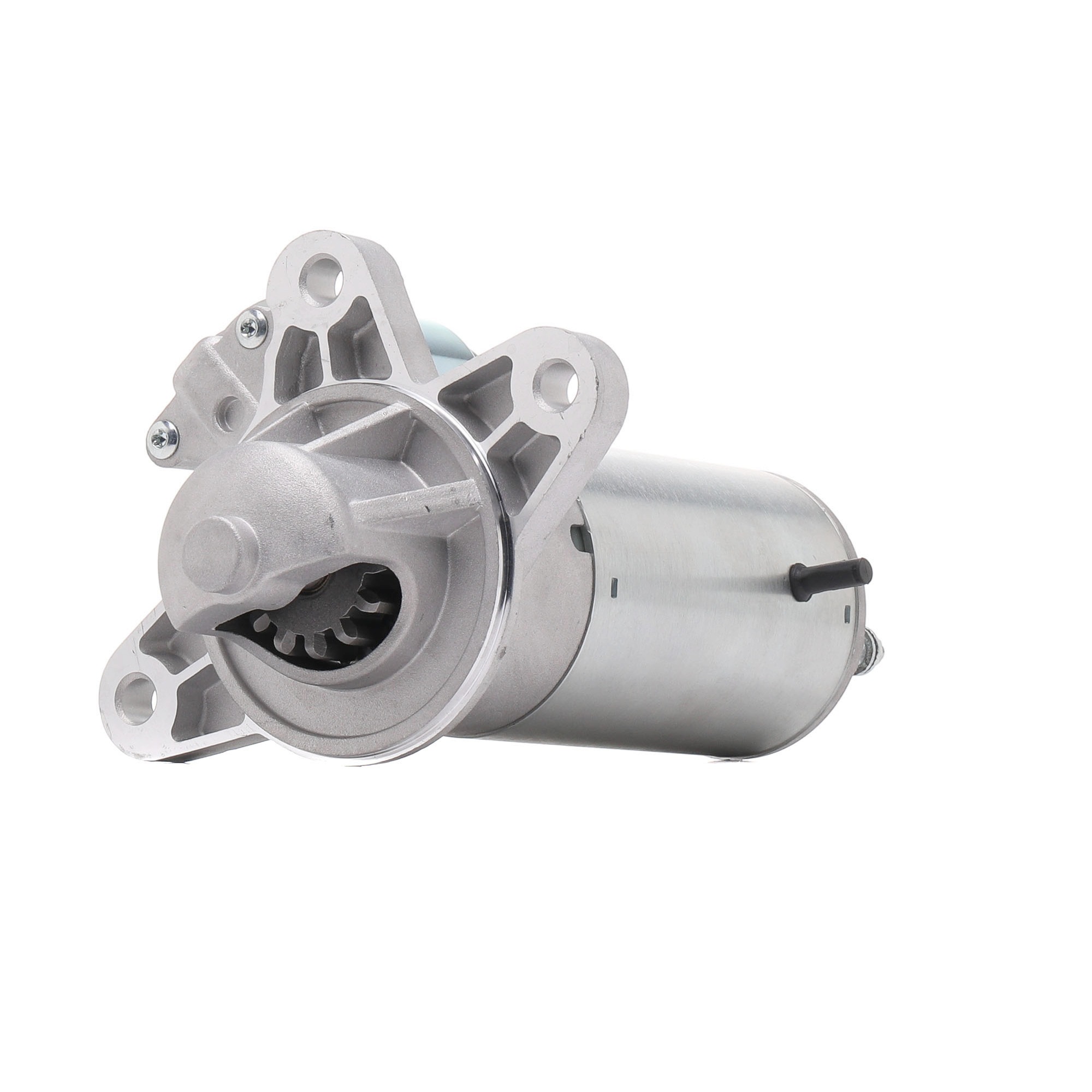 Įsigykite goCORE Starteris Prekės Nr.: GCB0210 už žemiausią 262,09 € kainą