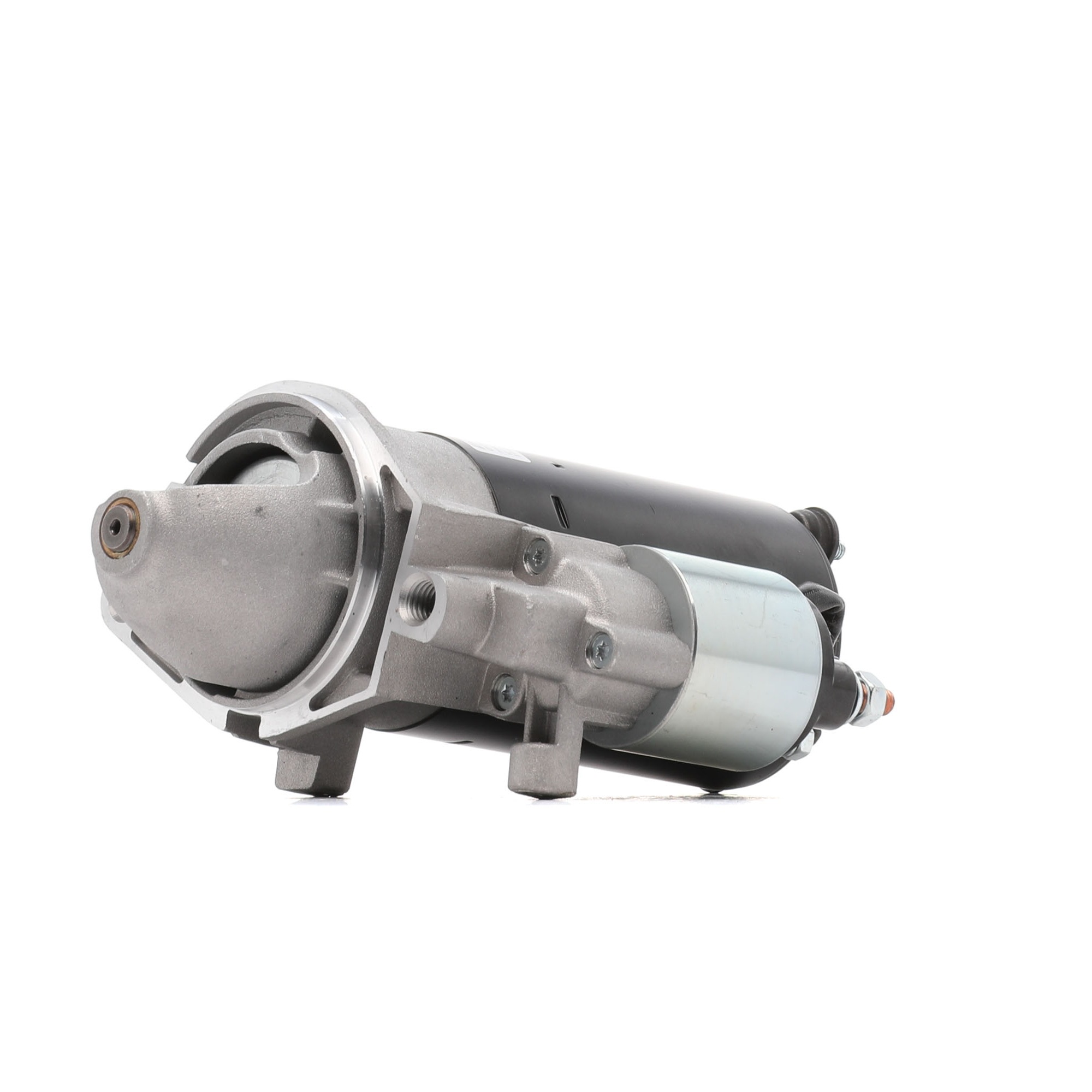 Ostke goCORE Starter Toode nr.: GCB0211 madala hinnaga 188,74 €