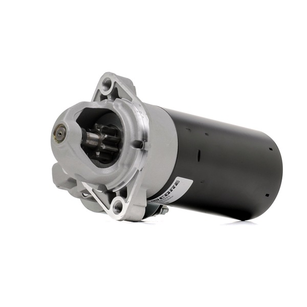 Kupite poceni originalno Zaganjalnik GCB0223, primerljivo z 12411288166 OEM številke, prek spleta