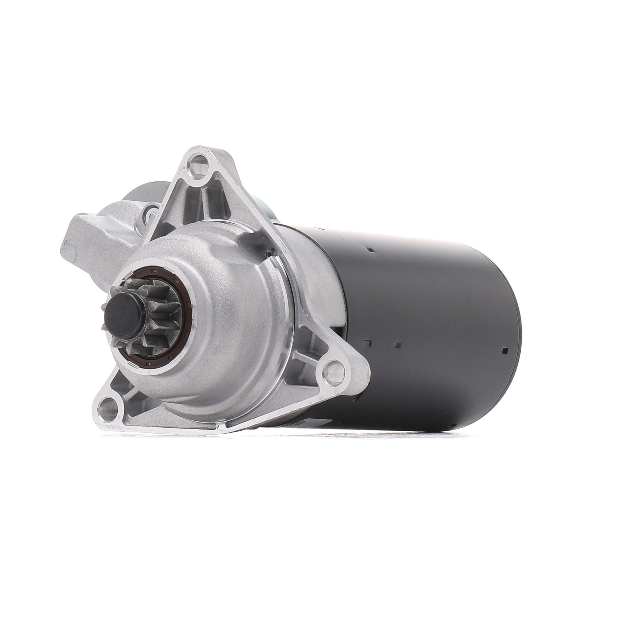 Įsigykite goCORE Starteris Prekės Nr.: GCB0226 už žemiausią 213,56 € kainą