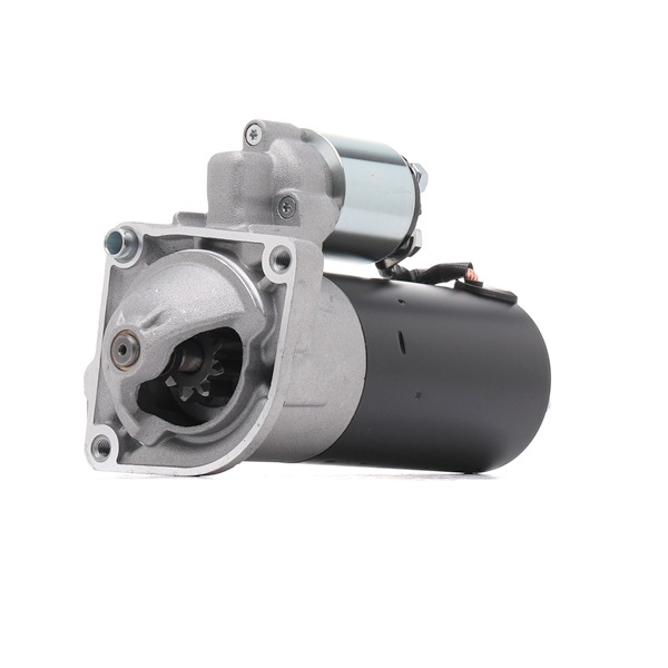 Kupite poceni originalno Zaganjalnik GCB0227, primerljivo z 1524014R OEM številke, prek spleta