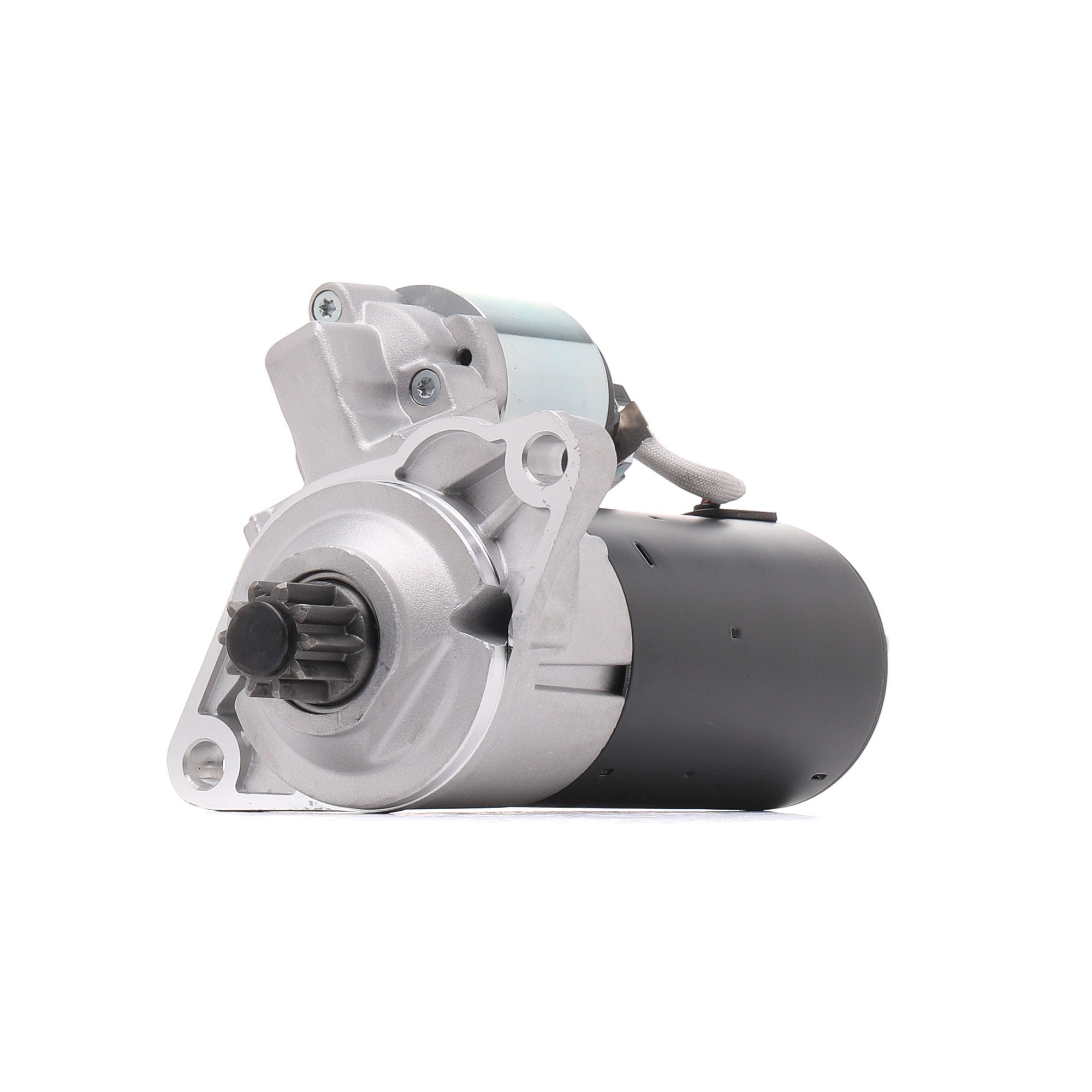 Ostke goCORE Starter Toode nr.: GCB0232 madala hinnaga 450,39 €