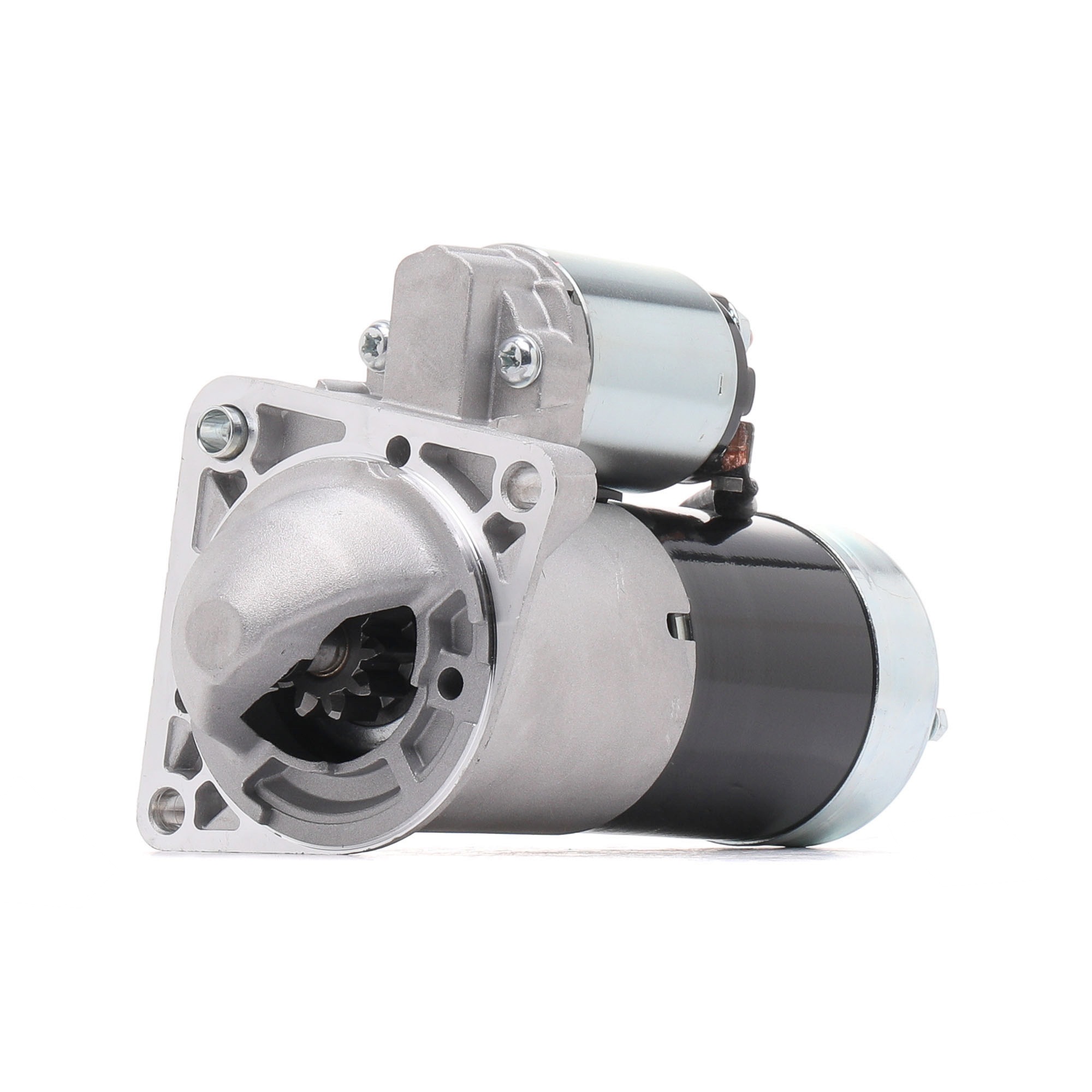 Köp goCORE Startmotor Produktnummer: GCB0233 till det förmånliga priset av 2824,68 kr