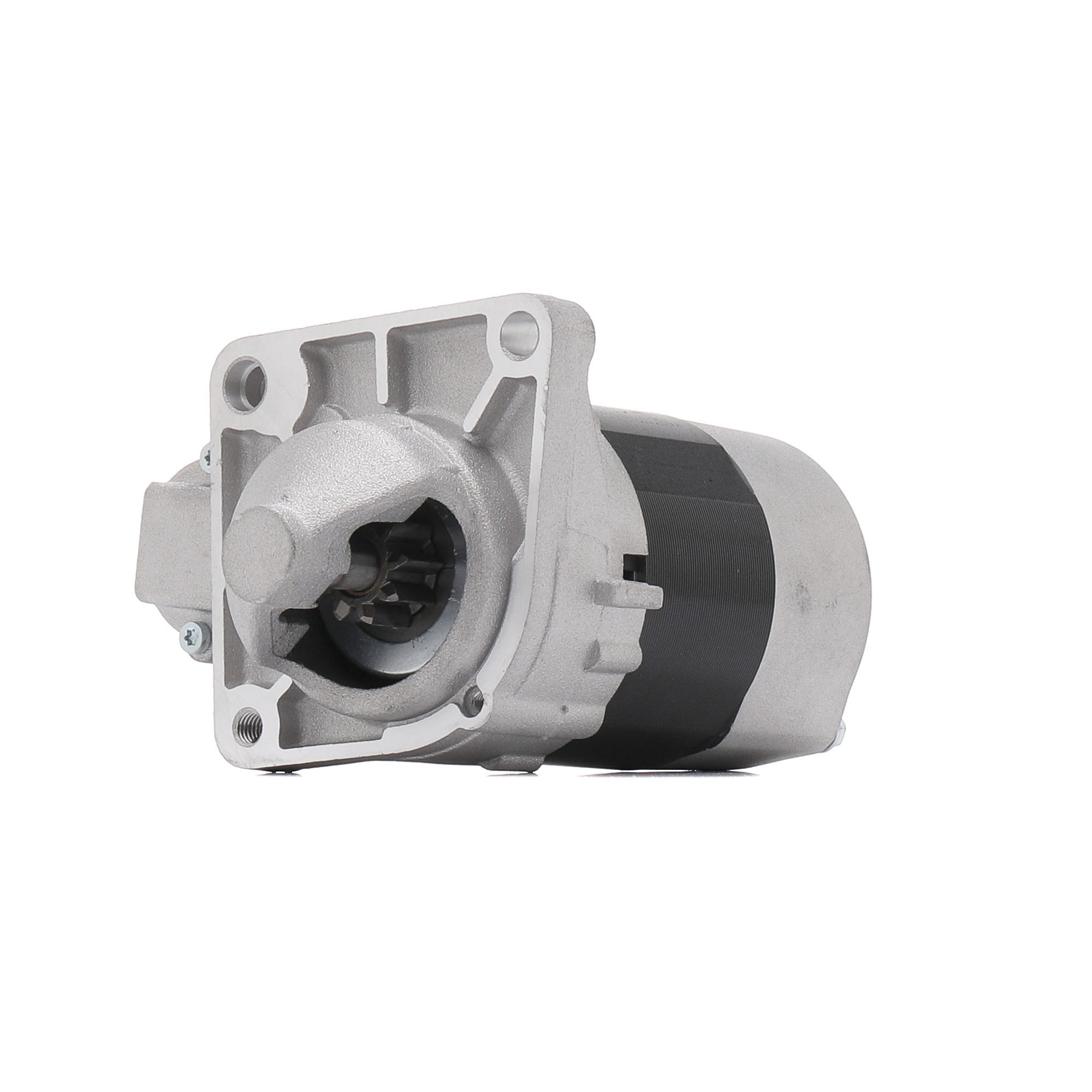 Įsigykite goCORE Starteris Prekės Nr.: GCB0238 už žemiausią 205,31 € kainą