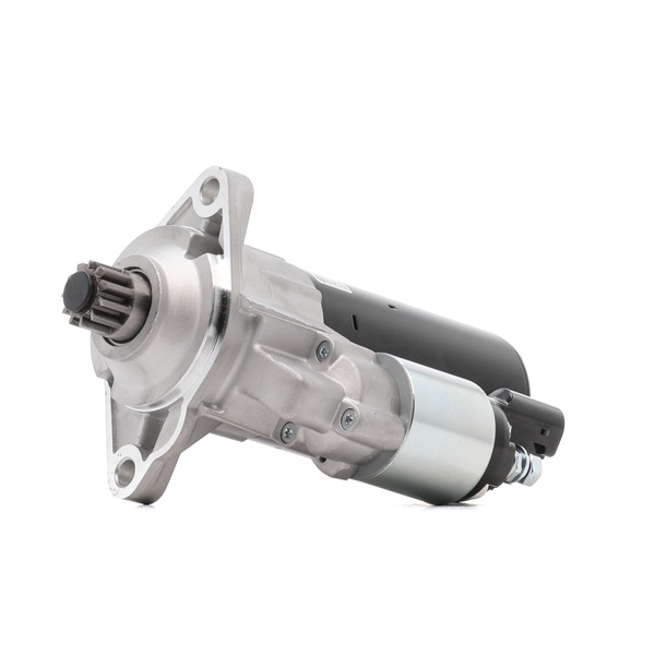 Kupite poceni originalno Zaganjalnik GCB0242, primerljivo z 02E911023HX OEM številke, prek spleta