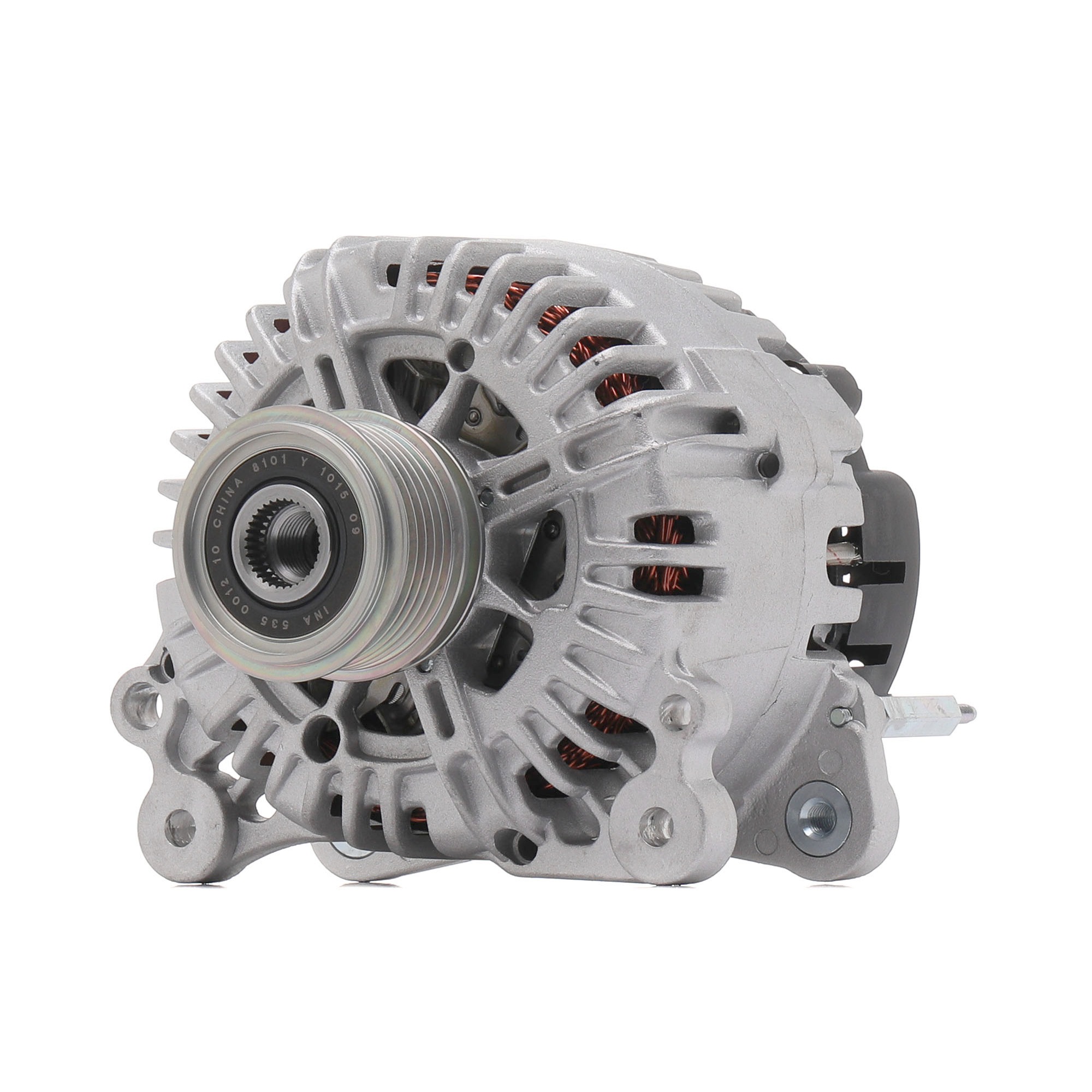 Įsigykite goCORE Kintamosios srovės generatorius Prekės Nr.: GCD0003 už žemiausią 424,02 € kainą