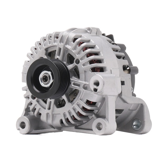 Compre Alternador GCD0007 original asequible comparable con números OEM online 12317799181