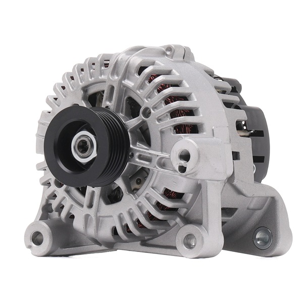 Compre Alternador GCD0008 original asequible comparable con números OEM online 12317789983