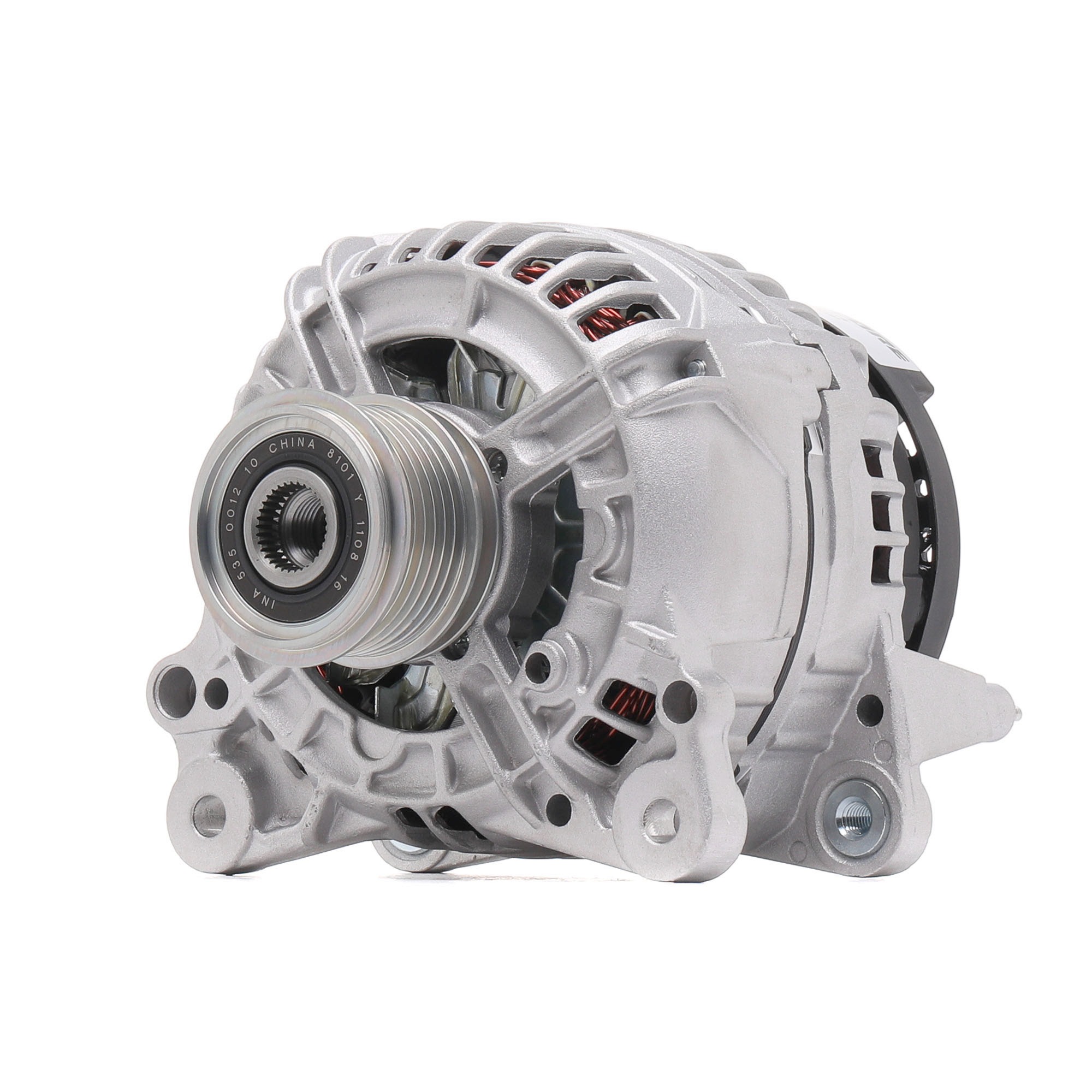 Įsigykite goCORE Kintamosios srovės generatorius Prekės Nr.: GCD0014 už žemiausią 227,98 € kainą