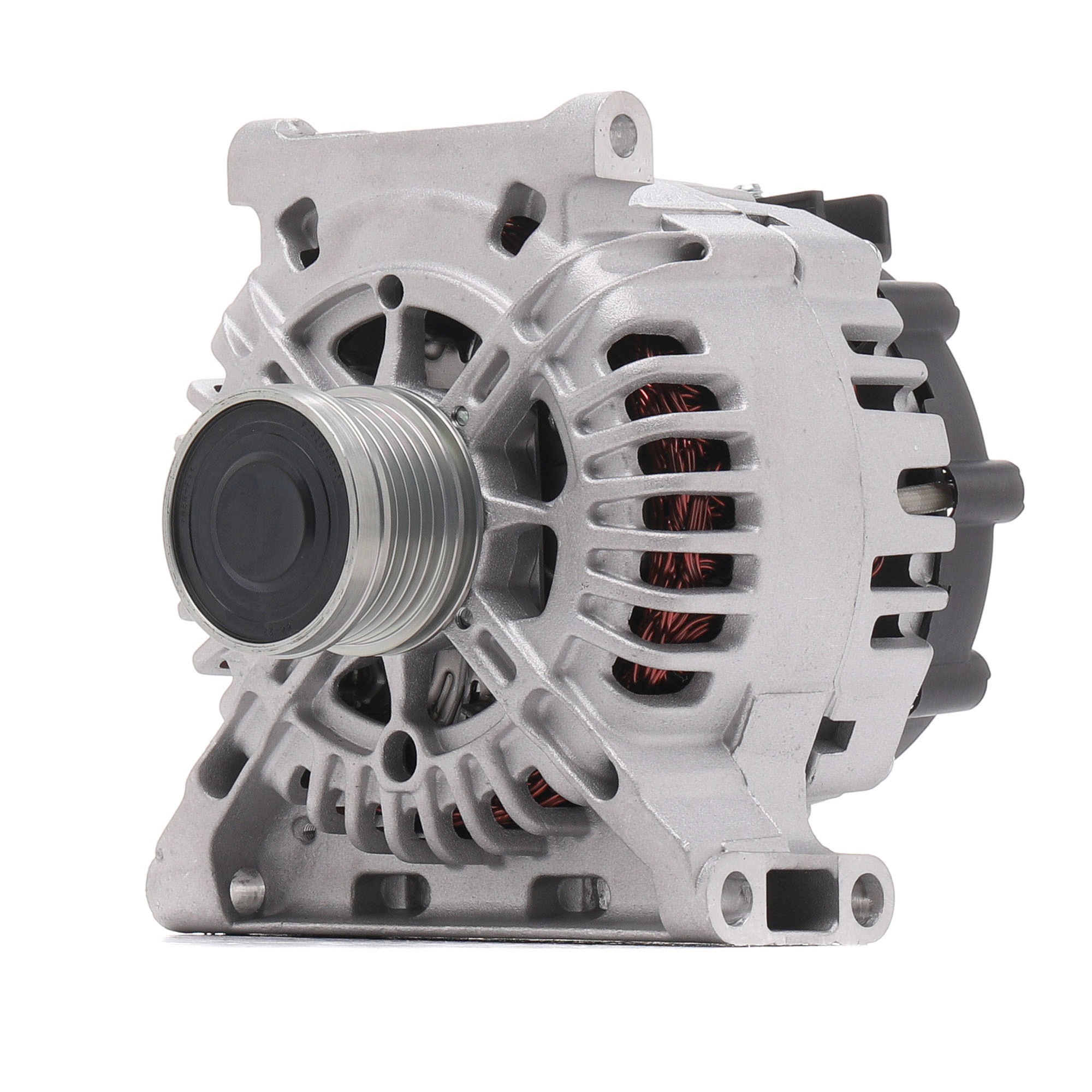 Köp goCORE Generator Produktnummer: GCD0025 till det förmånliga priset av 4414,88 kr