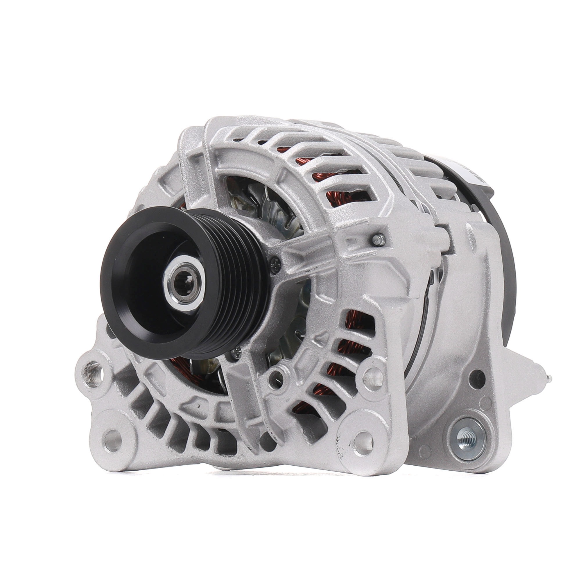 Įsigykite goCORE Kintamosios srovės generatorius Prekės Nr.: GCD0026 už žemiausią 297,73 € kainą