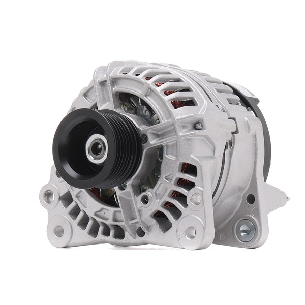 Koop online goedkoop originele Dynamo / Alternator GCD0026 vergelijkbaar met 06A903026A OEM-nummers