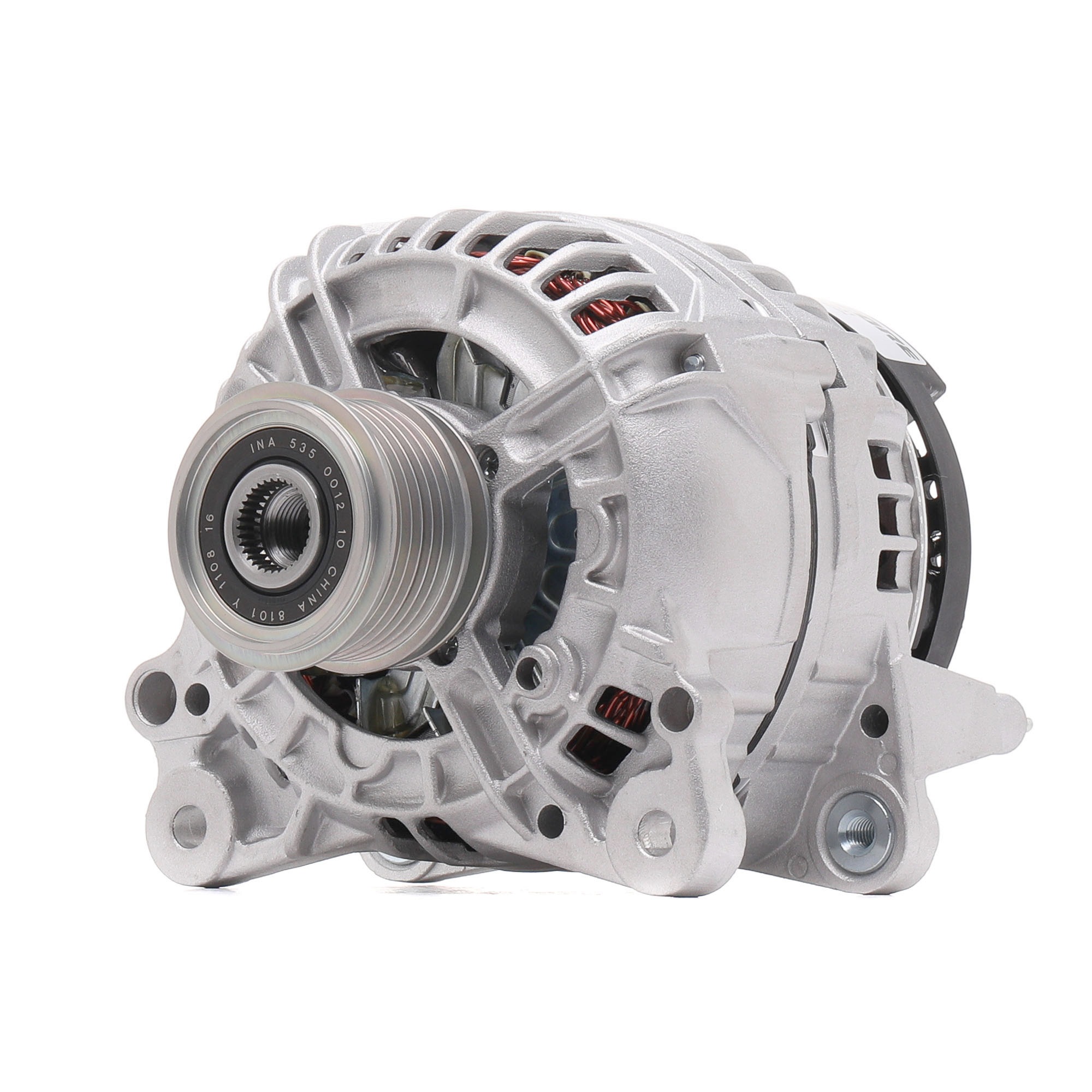 Koop goCORE Dynamo / Alternator Productnr.: GCD0031 aan de laagste prijs van 230,30 €