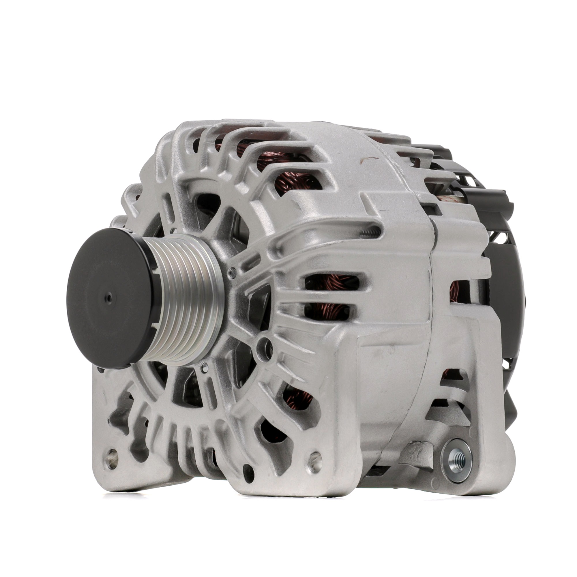 Cumpărați Alternator de la goCORE Număr produs: GCD0037 la prețul de doar 2178,25 lei