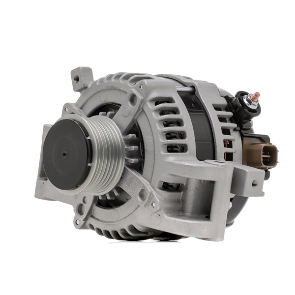 Köp billiga original Generator GCD0040 jämförbara med 270600G011 OEM nummer på nätet