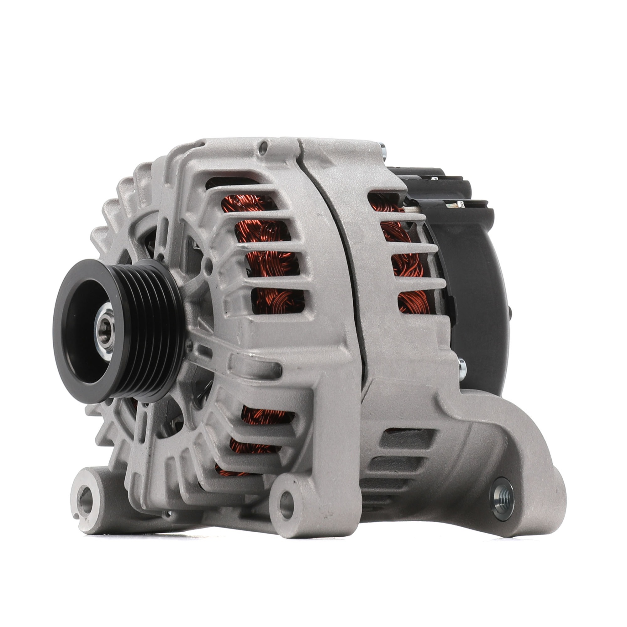Įsigykite goCORE Kintamosios srovės generatorius Prekės Nr.: GCD0046 už žemiausią 419,63 € kainą