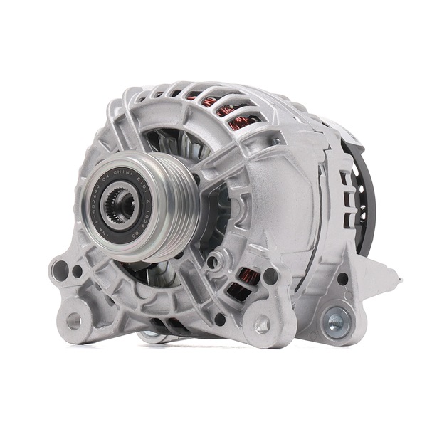 Koop online goedkoop originele Dynamo / Alternator GCD0059 vergelijkbaar met 28903031 OEM-nummers