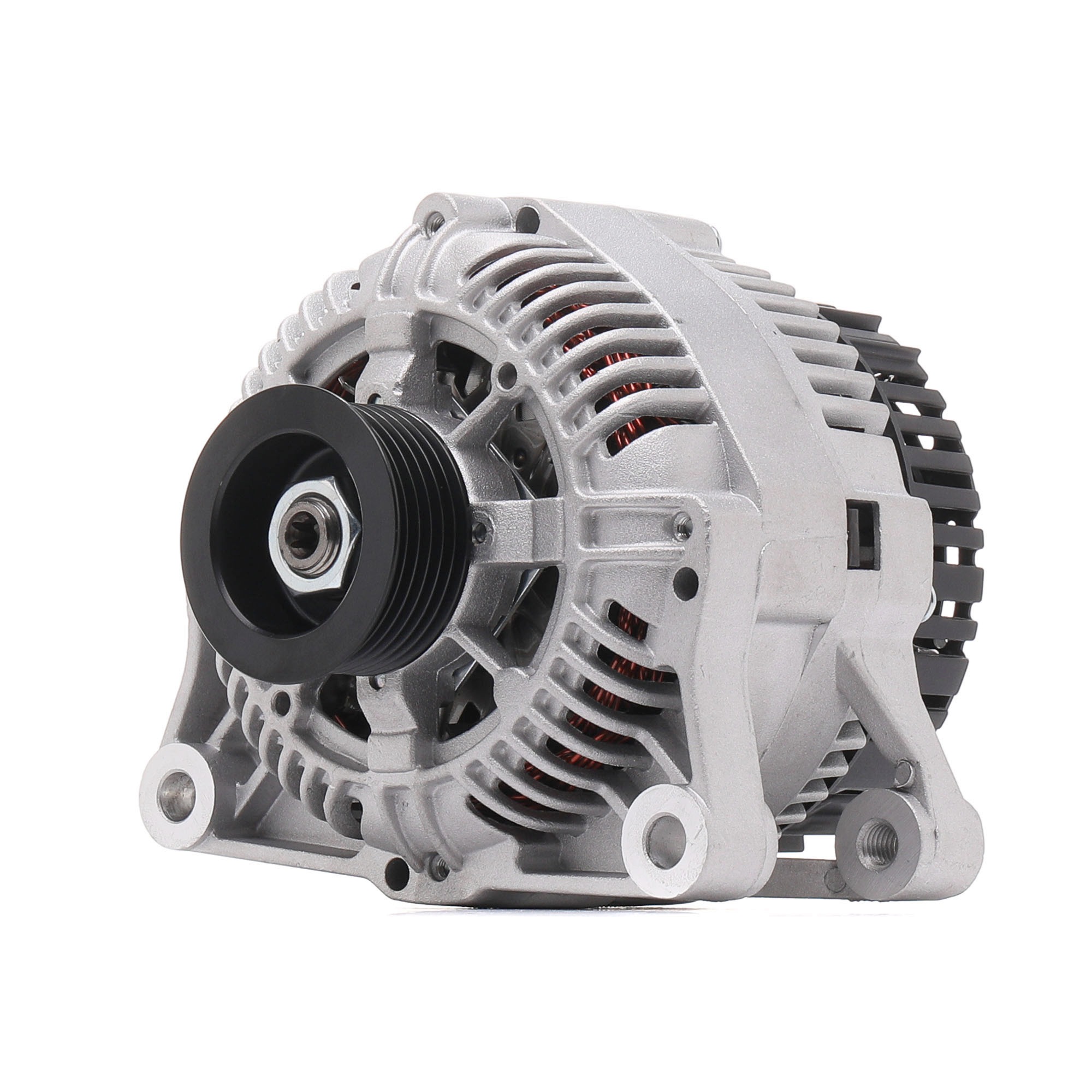 Koop goCORE Dynamo / Alternator Productnr.: GCD0068 aan de laagste prijs van 238,97 €