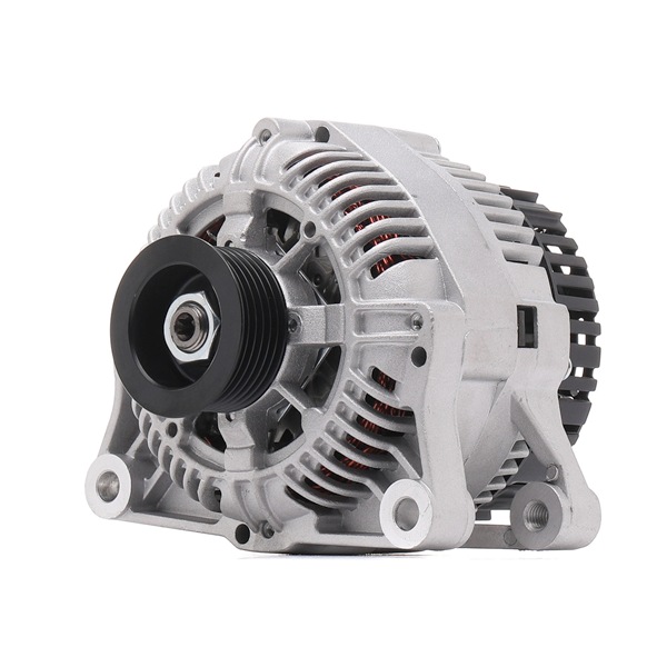 Preiswerte Original-Lichtmaschine GCD0068 vergleichbar mit A2TB4891B OEM-Nummern im Internet shoppen