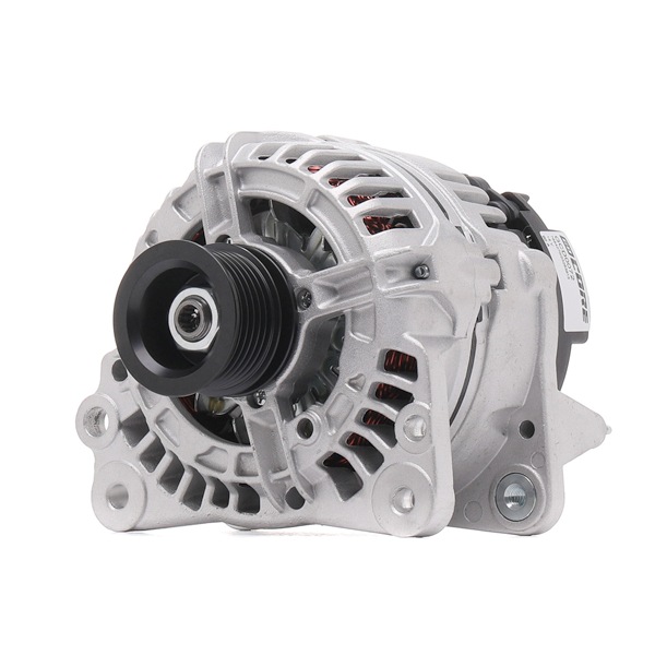 goCORE 37 903 025 M Lichtmaschine