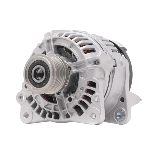 Koop online goedkoop originele Dynamo / Alternator GCD0085 vergelijkbaar met 038903024D OEM-nummers