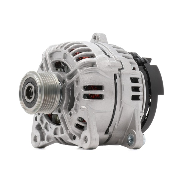 OEM Алтернатор RENAULT 1.5 dCi 86 K.C. дизел 231000026R от goCORE онлайн на супер цени