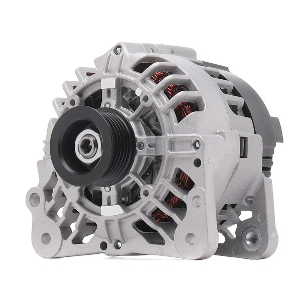 Kupite poceni originalno Alternator GCD0111, primerljivo z 3D903025H OEM številke, prek spleta