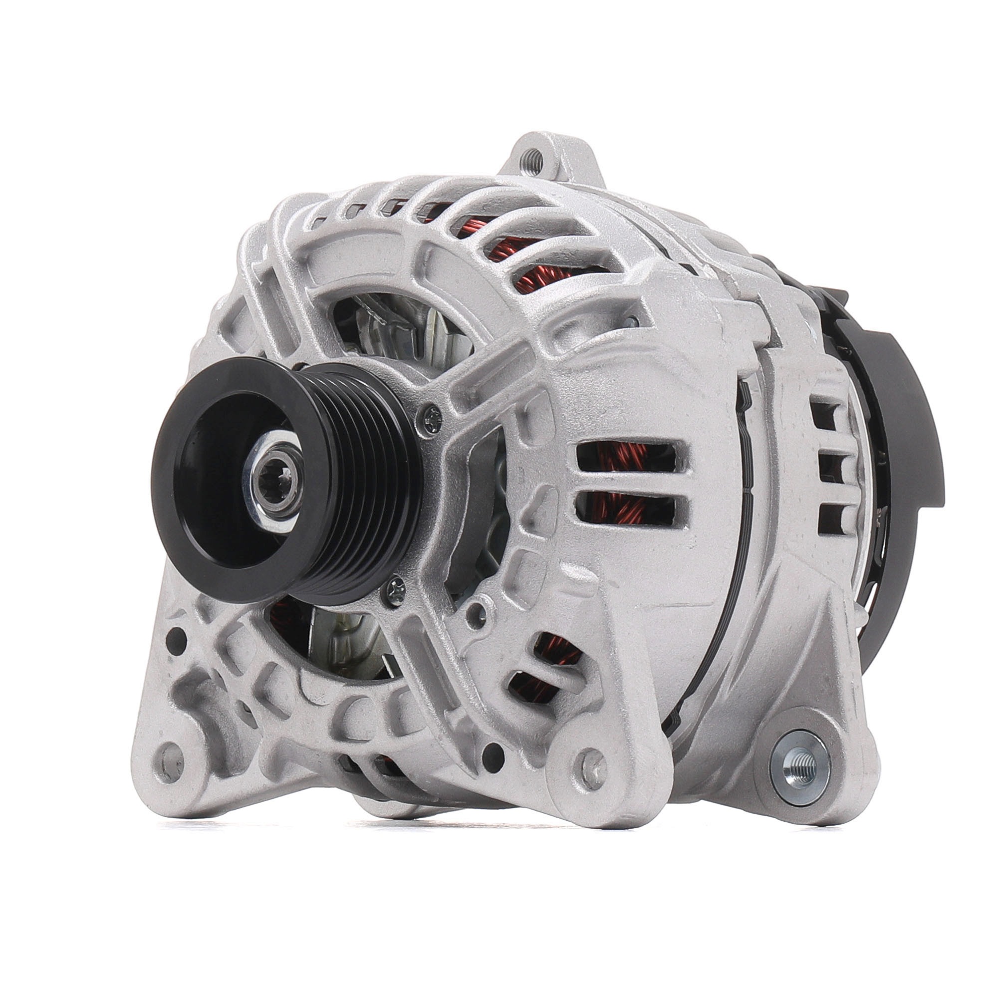 Köp goCORE Generator Produktnummer: GCD0112 till det förmånliga priset av 3549,30 kr