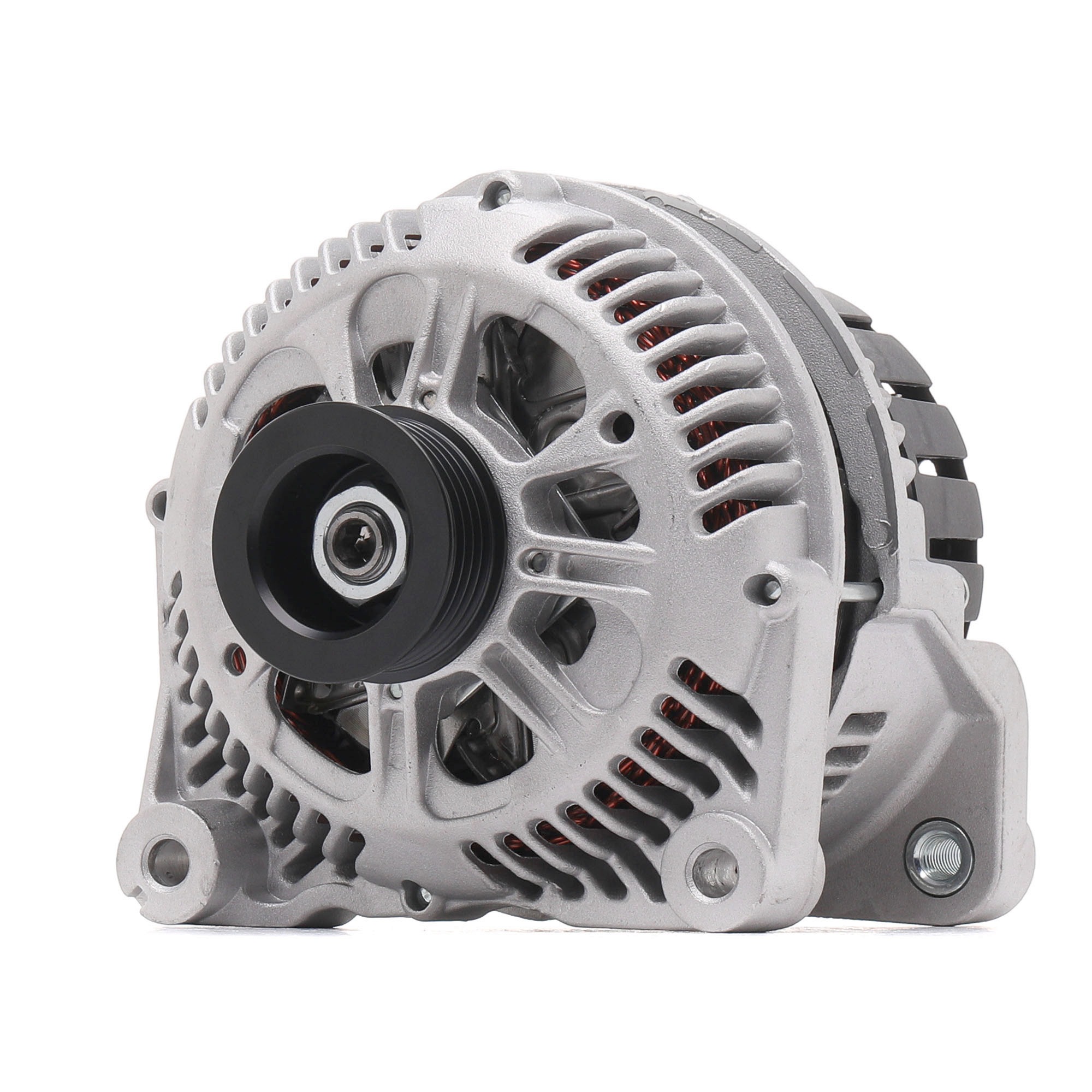 Köp goCORE Generator Produktnummer: GCD0113 till det förmånliga priset av 3511,03 kr