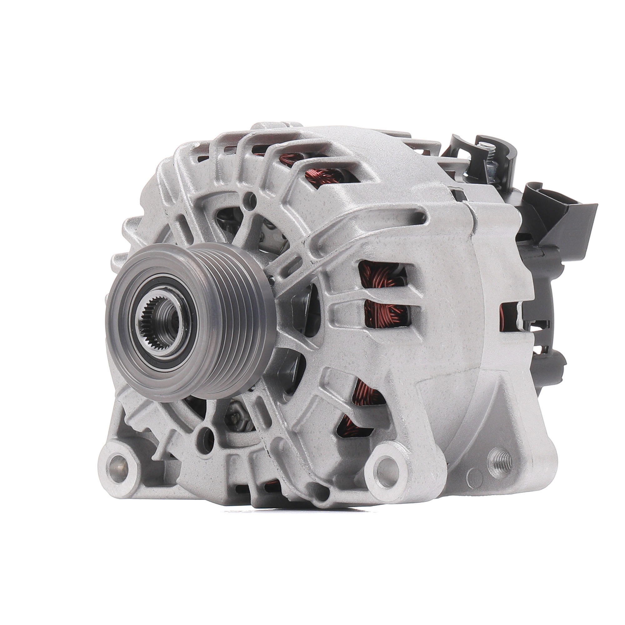 Įsigykite goCORE Kintamosios srovės generatorius Prekės Nr.: GCD0116 už žemiausią 445,33 € kainą