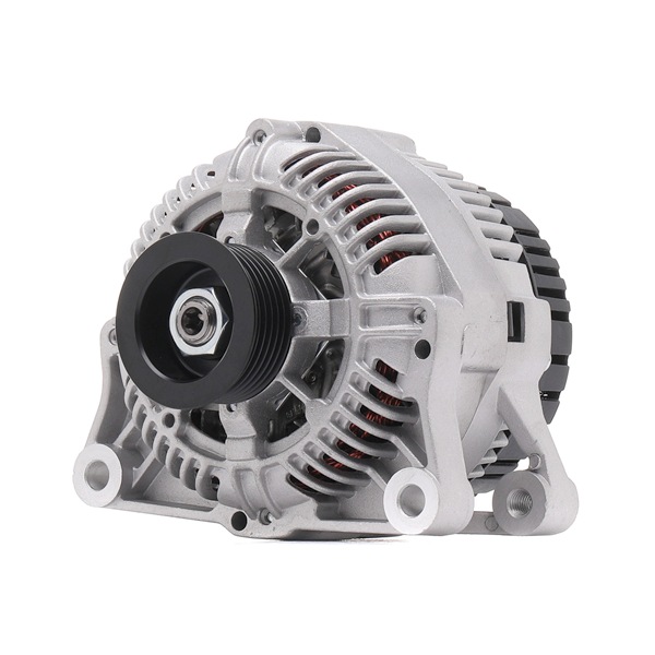 Preiswerte Original-Lichtmaschine GCD0133 vergleichbar mit 57057E OEM-Nummern im Internet shoppen