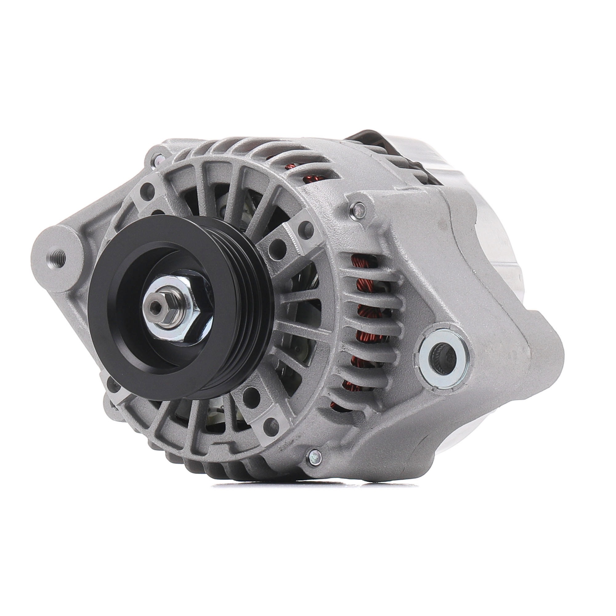 Ostke goCORE Generaator Toode nr.: GCD0165 madala hinnaga 306,53 €
