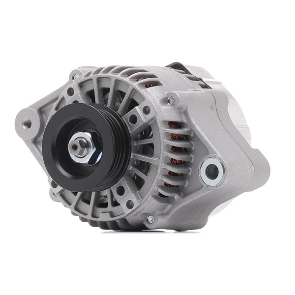goCORE 31400 66D 10 Lichtmaschine